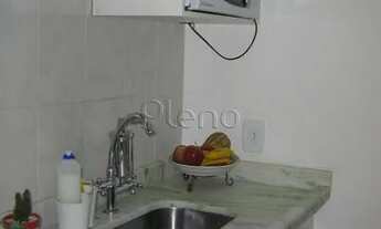 Imagem 3: Venda Apartamento com 2 dormitórios