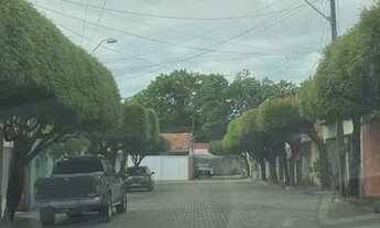 Imagem 2: Excelente casa com 2 quartos no José de Alencar - CA52846