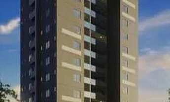 Imagem: Apartamentos de Luxo no Anchieta