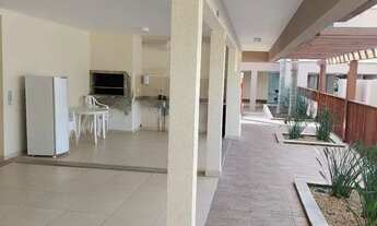 Imagem 7: ALUGA SE Apartamento com 3 dormitórios