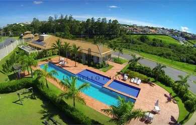 Imagem 5: Venda e Locação