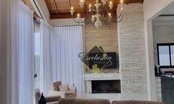 Imagem 5: Casa moderna, espaçosa e aconchegante no bairro Greenville em Poços de Caldas/MG