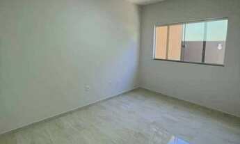 Imagem 5: Casa para venda tem 165 metros quadrados com 3 quartos em Novo Horizonte - Camaçari - BA