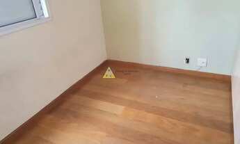 Imagem 7: APTO PARA LOCAÇÃO VILA LEOPOLDINA COM VARANDA GOURMET ANDAR ALTO ENSOLARADO