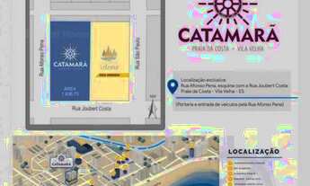 Imagem 7: Apartamento 2 quartos em Praia da Costa