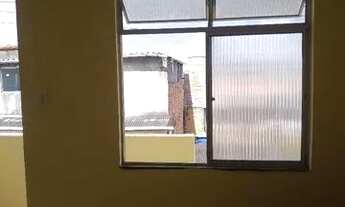 Imagem 2: Casa frente de rua