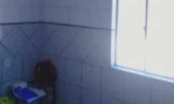 Imagem 4: Nacional vende casa em Moreno em ótima localização na Rua Fernandes Vieira, Com Dois quart