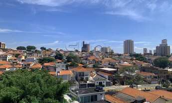 Imagem 3: Apartamento na Pompéia 2 Dormitórios 1 Vaga