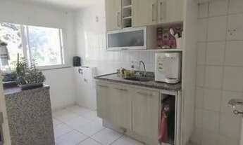 Imagem 4: Alugo Apartamento Amplo, 2 quartos na Olof Palm / Cond. Aquagreen