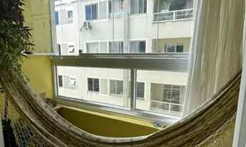 Imagem 1: Alamedas das Águas 86481