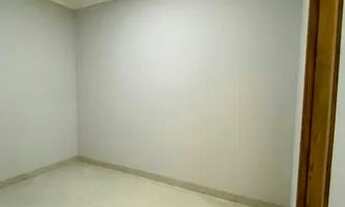 Imagem 5: Casa para venda possui 140 metros quadrados com 3 quartos, sendo 1 suíte, 3 banheiros