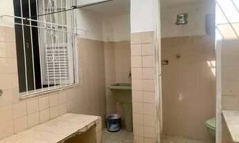 Imagem 7: Casa à venda 120m² - Niterói RJ