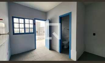 Imagem 5: Apartamento para Aluguel - Serraria, 1 Quarto, 45 m2