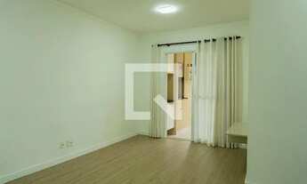 Imagem 3: Apartamento para Aluguel - Campestre, 3 Quartos, 78 m2