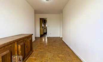 Imagem 5: Apartamento para Aluguel - Jaguaré, 3 Quartos, 92 m2