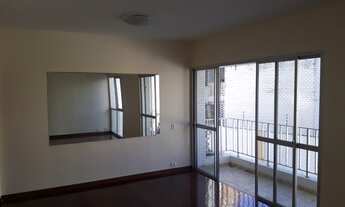 Imagem 3: Apartamento de 3 Quartos na Melhor Localização do Jardim Apipema - Ondina