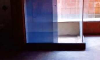 Imagem 6: Aluga se casas 1.200 incluso água e luz