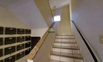 Imagem 3: Apartamento 2 quartos para Locação Jundiaí, Anápolis