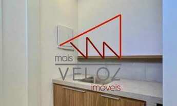 Imagem 2: Apartamento-À VENDA-Leblon-Rio de Janeiro-RJ