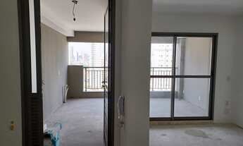 Imagem 7: Tatuape/Vila Carrão - Cobertura Penthouse de 184 m2 , com 3 Suites e com 2 Vagas e deposi