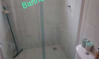 Imagem 6: Casa Térrea em Caucaia do Alto- Cotia