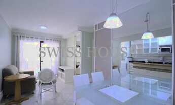 Imagem 1: Apartamento - Cambuí - Campinas