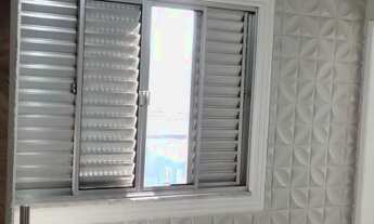 Imagem 6: Aluguel Apartamento amplo e bem localizado