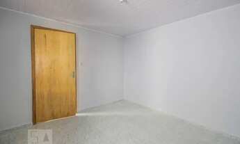 Imagem 5: Casa para Aluguel - Vila Nova Cachoeirinha, 1 Quarto, 40 m2