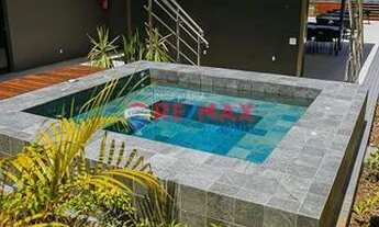 Imagem: João Pessoa - Loft - Cabo Branco