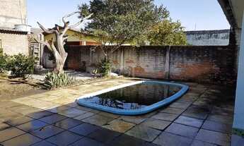 Imagem 6: Casa para Venda - 423m², 5 dormitórios, 5 vagas - Niterói