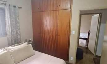 Imagem 6: Casa à venda em Campinas