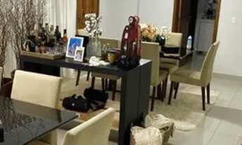 Imagem: JUNDIAÍ - RESIDENCIAL - JARDIM PAULISTA