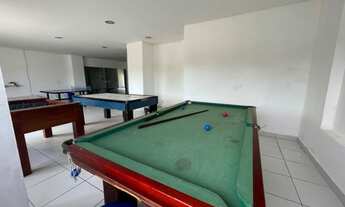 Imagem 6: ALUGA-SE APARTAMENTO DE 2 QUARTOS MOBILIADO NA TORRE EM JOÃO PESSOA PB