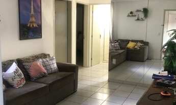 Imagem 2: ALUGO APARTAMENTO NO MAYRA