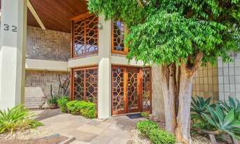 Imagem 3: Apartamento com 4 dormitórios, 150 m² - venda por R$ 750.000 ou aluguel por R$ 3500,00/mês