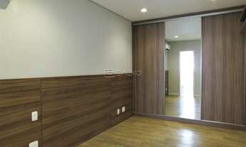 Imagem 7: LONDRINA - Apartamento Padrão - Vila Larsen 1