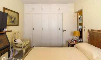 Imagem 7: Apartamento à venda em Sao Paulo