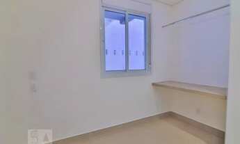 Imagem 3: Apartamento para Aluguel - Santa Cecília, 1 Quarto, 12 m2