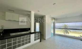 Imagem 6: Apartamento com 2 quartos à venda, 70 m² por R$ 800.000 - Jardim Astúrias - Guarujá/SP