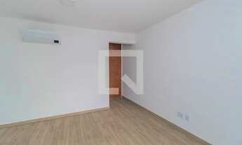 Imagem 4: Apartamento para Aluguel - Boa Vista, 3 Quartos, 85 m2