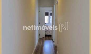 Imagem 7: Locação Apartamento 2 quartos Jardim Paulista São Paulo