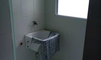 Imagem 3: Apartamento | Edifício Caetá | Vila São José | 60,00 m² | 2 dormitórios