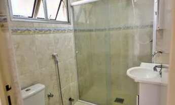 Imagem 6: Apartamento - Centro - Campinas