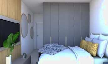 Imagem 5: Casa Vale Verde 50m2