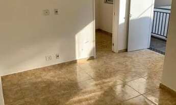 Imagem 3: Kitnete/apto próximo a Av Cupecê