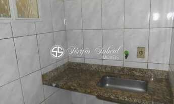 Imagem 5: Kitnet/Conjugado-LOCAÇÃO-Oswaldo Cruz-Rio de Janeiro-RJ