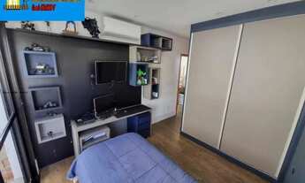 Imagem 3: Casa em Condomínio para Venda em Indaiatuba, CONDOMINIO BRÉSCIA, 3 dormitórios, 3 suítes