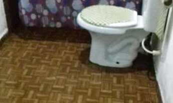 Imagem 5: Casa no José Américo