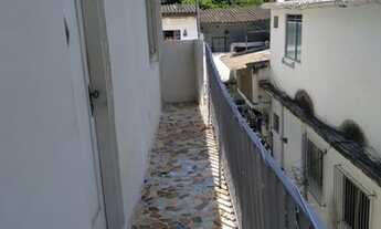 Imagem: Alugo casa vila tipo apto Grajau