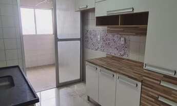 Imagem 7: Apartamento á venda 78 m² , 3 quartos - Ed. Helbor Residence - VIla Mogilar - Mogi das Cru